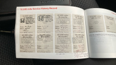 Honda Civic 1.8 i-VTEC SE Plus 5dr [Nav] Petrol Hatchback